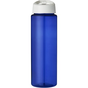 H2O Active® Vibe 850 ml spout lid sport bottle - Img 1