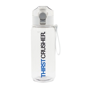 H2O tritan bottle 680 ml - Img 8