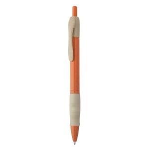 Hana Ballpen - Img 6