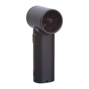 MC Localizator Bluetooth pentru chei