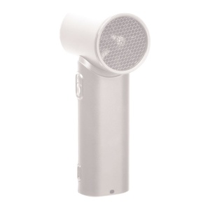 Handheld fan with 5 speed settings - Img 5