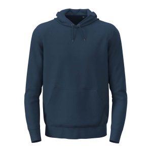 Classic Sweat Hoodie for men and women