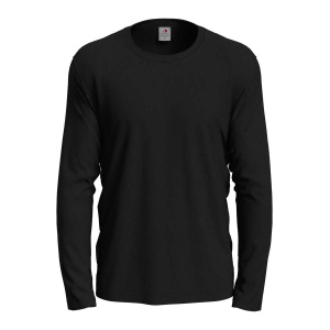 Long sleeve for men