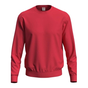Sweatshirt for men and women