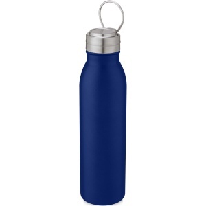 PF Sticlă de apă Kalix din oțel inoxidabil de 650 ml