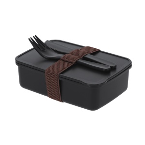 Harxem - Lunch Box PP 700 ml - Img 4