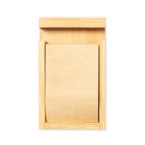 Heinda - Suport pentru Notebook/Notes