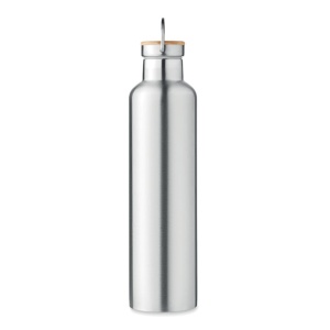 HELSINKI LARGE Double wall flask 1L - Img 8