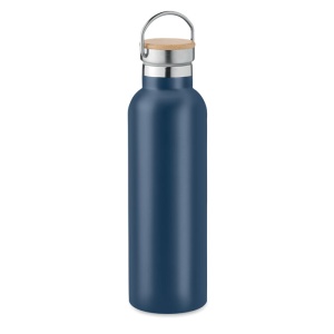 HELSINKI MED Double wall flask 750ml - Img 13