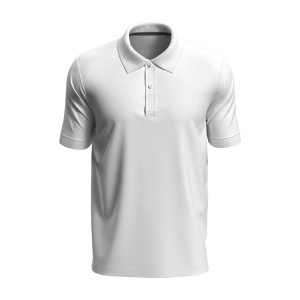 Henry Polo | Regular Fit - Men 220 g/m² - Img 7