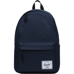 PF Rucsac Herschel Classic reciclat pentru laptop, 26L