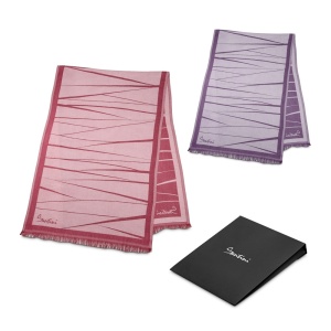hi!™ 99237 Women's Scarf - Img 3