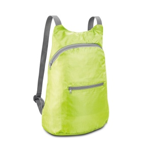 hi!™ BARCELONA Rucsac pliabil