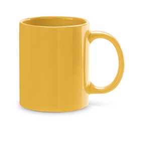 hi!™ BARINE Ceramic mug 350 mL - Img 13