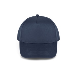 hi!™ BENEDICT Recycled polyester cap (100% rPET) - Img 20