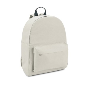 hi!™ BERNA Rucsac în 600D