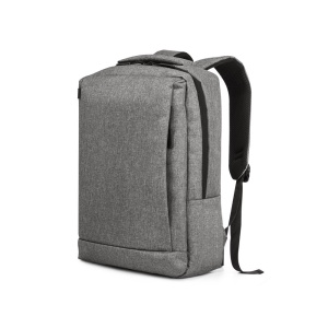 hi!™ BOLOGNA Rucsac pentru laptop 15,6''