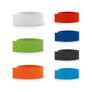 hi!™ BORTUNE Hat ribbon - Img 8