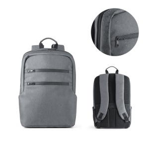 hi!™ BROOKLYN Rucsac pentru laptop 15" - Img 4