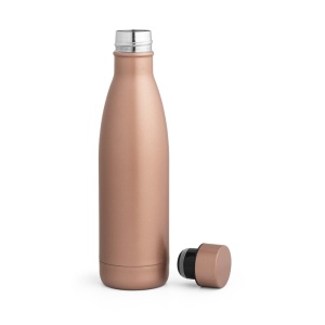 hi!™ BUFFON Termos 500ml