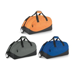 hi!™ BUSAN Gym bag - Img 2