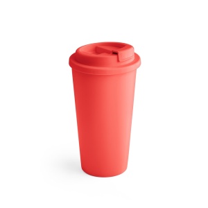 hi!™ CUPPARI Pahar de călătorie