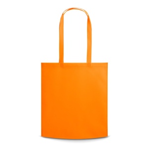 hi!™ CANARY Sacosa (80 g/m²)