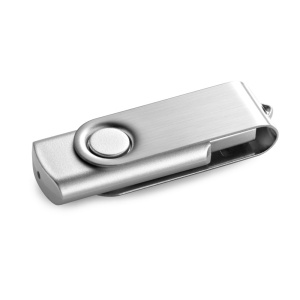 hi!™ CLAUDIUS 16GB Unitate flash USB de 16 GB