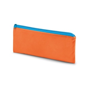 hi!™ COLORIT Penar