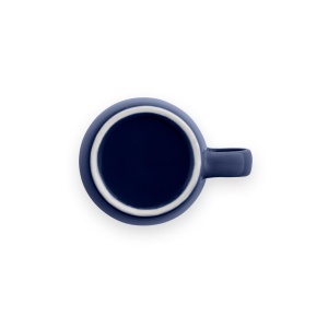 hi!™ COMANDER Cana ceramica 370 mL