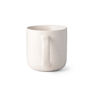 hi!™ CONSTELLATION Cană din ceramică 370 mL