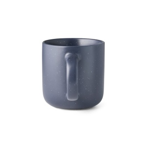 hi!™ CONSTELLATION Cană din ceramică 370 mL