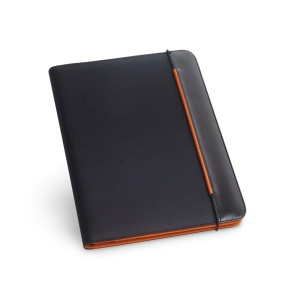 hi!™ FITZGERALD Mapa A4