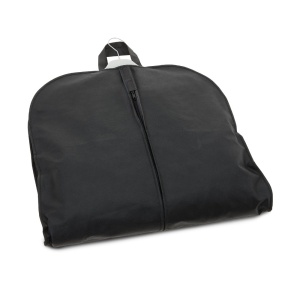 hi!™ FONTAINE Husa pentru îmbrăcăminte non-woven (70 g/m²)