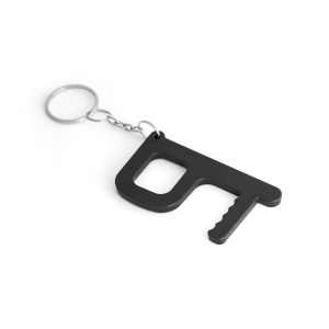 hi!™ HANDY SAFE Breloc multifuncțional