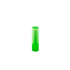hi!™ JOLIE VEGAN Balsam de buze vegan, din ABS reciclat (100% rABS) și PP, cu aromă de vanilie