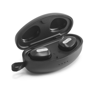hi!™ KIT TRAVEL Trusă de călătorie concepută pentru a transporta tot ce ai nevoie pentru călătoriile tale într-un mod spațios
