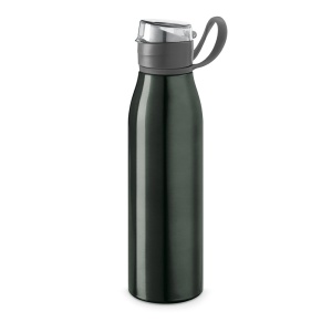 hi!™ KORVER Sticlă sport 650 mL