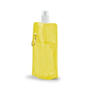 hi!™ KWILL Sticla pliabila 460 mL