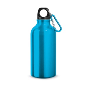 hi!™ LANDSCAPE S Sticlă sport 400 mL