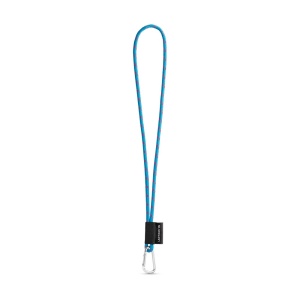 hi!™ Lanyard NAUTIC Long Set II. Modele standard - Img 11