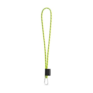 hi!™ Lanyard NAUTIC Long Set II. Standard models - Img 1