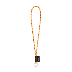 hi!™ Lanyard Tube Long Set I. Modele standard