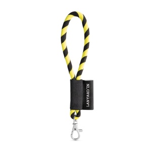 hi!™ Lanyard Tube Short Set. Modele standard