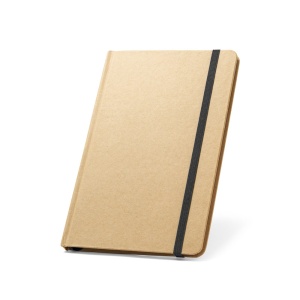 hi!™ MAGRITTE Agenda A5