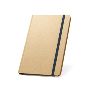 hi!™ MAGRITTE Agenda A5