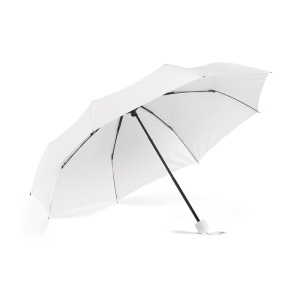 hi!™ MARIA Umbrelă compactă