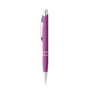 hi!™ MARIETA SOFT Pix din aluminiu