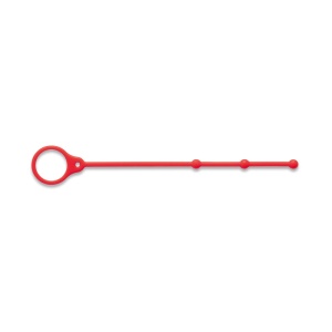 hi!™ MAURICE Clema pentru transport