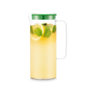 hi!™ MELIOR 1.2L Ulcior din plastic de 1.2L